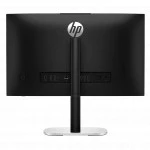 Моноблок HP ProStudio 4 AiO G1i BY7E6ET 23.8 ", Intel, Core Ultra 5, 235T, 2.2, 16 Гб, 512 Гб
