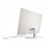 Моноблок HP All-in-One 27-cr2010ci D2PZ1EA 27 ", Intel, Core Ultra 7, 255U, 1.7, 16 Гб, 1 Тб