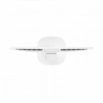 Моноблок Asus V400 V470VAK-WPE1300 90PT03W9-M03WZ0 27 ", Intel, Core 5, 210H, 1.6, 16 Гб, 512 Гб