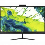 Моноблок Acer Aspire C27-2 DQ.BMRMC.003 27 ", Intel, Core i7, 1355U, 1.7, 16 Гб, 1 Тб