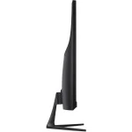 Моноблок Acer Aspire C27-2 DQ.BMRMC.003 27 ", Intel, Core i7, 1355U, 1.7, 16 Гб, 1 Тб