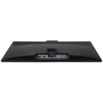 Моноблок Acer Aspire C27-2 DQ.BMRMC.003 27 ", Intel, Core i7, 1355U, 1.7, 16 Гб, 1 Тб