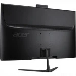 Моноблок Acer Aspire C27-2 DQ.BMRMC.003 27 ", Intel, Core i7, 1355U, 1.7, 16 Гб, 1 Тб