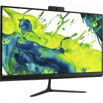 Моноблок Acer Aspire C27-2 DQ.BMRMC.003 27 ", Intel, Core i7, 1355U, 1.7, 16 Гб, 1 Тб