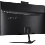 Моноблок Acer Aspire C24-2G DQ.BPGEC.004 23.8 ", Intel, N-series, N150, 3.6, 16 Гб, 512 Гб