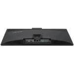 Моноблок Acer Aspire C24-2G DQ.BPGEC.004 23.8 ", Intel, N-series, N150, 3.6, 16 Гб, 512 Гб