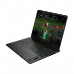 Ноутбук HP OMEN Gaming Laptop 16-am0048ci C0BN5EA 16 ", WUXGA 1920x1200 (16:10), Core i7, 16 Гб