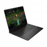 Ноутбук HP OMEN Gaming Laptop 16-am0048ci C0BN5EA 16 ", WUXGA 1920x1200 (16:10), Core i7, 16 Гб