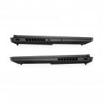 Ноутбук HP OMEN Gaming Laptop 16-am0048ci C0BN5EA 16 ", WUXGA 1920x1200 (16:10), Core i7, 16 Гб