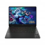 Ноутбук HP OMEN Gaming Laptop 16-am0048ci C0BN5EA 16 ", WUXGA 1920x1200 (16:10), Core i7, 16 Гб