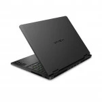 Ноутбук HP OMEN Gaming Laptop 16-am0048ci C0BN5EA 16 ", WUXGA 1920x1200 (16:10), Core i7, 16 Гб