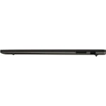 Ноутбук Asus Zenbook S 16 UM5606GA-SS264W 90NB17H5-M00CR0 16 ", WQXGA+ 2880x1800 (16:10), Ryzen AI 9, 32 Гб