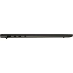 Ноутбук Asus Zenbook S 16 UM5606GA-SS264W 90NB17H5-M00CR0 16 ", WQXGA+ 2880x1800 (16:10), Ryzen AI 9, 32 Гб
