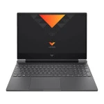 Ноутбук HP VICTUS 15-fa2090ca B84KKUA 15.6 ", FHD 1920x1080 (16:9), Core 7, 16 Гб