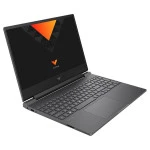 Ноутбук HP VICTUS 15-fa2090ca B84KKUA 15.6 ", FHD 1920x1080 (16:9), Core 7, 16 Гб