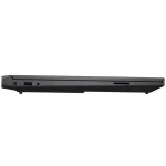 Ноутбук HP VICTUS 15-fa2090ca B84KKUA 15.6 ", FHD 1920x1080 (16:9), Core 7, 16 Гб