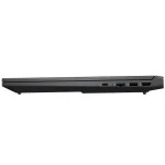 Ноутбук HP VICTUS 15-fa2090ca B84KKUA 15.6 ", FHD 1920x1080 (16:9), Core 7, 16 Гб