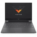 Ноутбук HP Victus 15-fa2110ca B84KLUA 15.6 ", FHD 1920x1080 (16:9), Core 7, 16 Гб