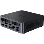 Персональный компьютер Chuwi AuBox X 256V CWI611XU7P Ultra 7, 2.2, 16 Гб, Windows 11 Pro