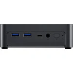 Персональный компьютер Chuwi AuBox X 256V CWI611XU7P Ultra 7, 2.2, 16 Гб, Windows 11 Pro
