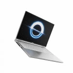 Ноутбук Colorful iGame M16 Origo-HQ97D3201TT-G-C2A A10207000006 16 ", WQXGA 2560x1600 (16:10), Core i9, 32 Гб
