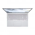 Ноутбук Colorful X16 Pro-HP56A16512S-W-C2A A10207000008 16 ", WQXGA 2560x1600 (16:10), Core i5, 16 Гб