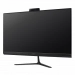 Моноблок Acer Aspire C27B DQ.BQQCD.002 27 ", AMD, Ryzen AI 7, 350, 2.0, 16 Гб, 512 Гб