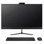 Моноблок Acer Aspire C27B DQ.BQQCD.002 27 ", AMD, Ryzen AI 7, 350, 2.0, 16 Гб, 512 Гб