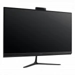 Моноблок Acer Aspire C27B DQ.BQQCD.002 27 ", AMD, Ryzen AI 7, 350, 2.0, 16 Гб, 512 Гб