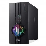 Персональный компьютер Acer DG.E5GCD.00F Ultra 5, 225F, 3.3, 16 Гб