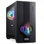 Персональный компьютер Acer DG.E5GCD.00F Ultra 5, 225F, 3.3, 16 Гб