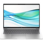 Ноутбук HP Probook 460 G11 U5-125U B9ZF2ET 16 ", WUXGA 1920x1200 (16:10), Core Ultra 5, 8 Гб