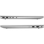 Ноутбук HP Probook 460 G11 U5-125U B9ZF2ET 16 ", WUXGA 1920x1200 (16:10), Core Ultra 5, 8 Гб