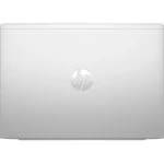 Ноутбук HP Probook 460 G11 U5-125U B9ZF2ET 16 ", WUXGA 1920x1200 (16:10), Core Ultra 5, 8 Гб