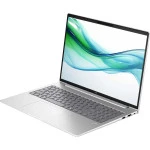 Ноутбук HP Probook 460 G11 U5-125U B9ZF2ET 16 ", WUXGA 1920x1200 (16:10), Core Ultra 5, 8 Гб
