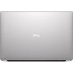 Ноутбук Dell 14 Premium 210-BPBH_DA14250_ARLH_102 14 ", 3K 3200x2000 (16:10), Core Ultra 7, 32 Гб
