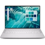 Ноутбук Dell 14 Premium DA14250 210-BPBH_DA14250_ARLH_104 14.5 ", WUXGA 1920x1200 (16:10), Core Ultra 7, 32 Гб