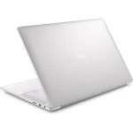 Ноутбук Dell 14 Premium DA14250 210-BPBH_DA14250_ARLH_104 14.5 ", WUXGA 1920x1200 (16:10), Core Ultra 7, 32 Гб