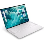 Ноутбук Dell 14 Premium DA14250 210-BPBH_DA14250_ARLH_104 14.5 ", WUXGA 1920x1200 (16:10), Core Ultra 7, 32 Гб