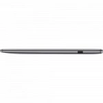 Ноутбук Huawei MateBook 14 2024 Space Grey 53014QLE 14.2 ", 2880x1920 (3:2), Core Ultra 7, 32 Гб