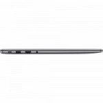 Ноутбук Huawei MateBook 14 2024 Space Grey 53014QLE 14.2 ", 2880x1920 (3:2), Core Ultra 7, 32 Гб