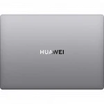 Ноутбук Huawei MateBook 14 2024 Space Grey 53014QLE 14.2 ", 2880x1920 (3:2), Core Ultra 7, 32 Гб