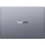 Ноутбук Huawei MateBook D 14 2024 MDG-X 53014QKX 14 ", WUXGA 1920x1200 (16:10), Core i5, 16 Гб
