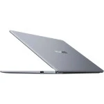 Ноутбук Huawei MateBook D 14 2024 MDG-X 53014QKX 14 ", WUXGA 1920x1200 (16:10), Core i5, 16 Гб