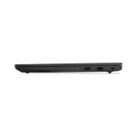 Ноутбук Lenovo V15 G5 IRL 83GW0076GP 15.6 ", FHD 1920x1080 (16:9), Core i3, 8 Гб