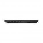Ноутбук Lenovo V15 G5 IRL 83GW0076GP 15.6 ", FHD 1920x1080 (16:9), Core i3, 8 Гб