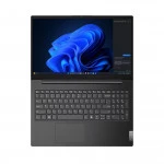 Ноутбук Lenovo V15 G5 IRL 83GW0076GP 15.6 ", FHD 1920x1080 (16:9), Core i3, 8 Гб