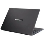 Ноутбук Aquarius AQbook NS634 NS6341513116S151SCN2TNNNN2 14 ", FHD 1920x1080 (16:9), Core i5, 16 Гб