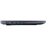 Ноутбук Aquarius AQbook NS634 NS6341513116S151SCN2TNNNN2 14 ", FHD 1920x1080 (16:9), Core i5, 16 Гб