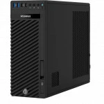 Персональный компьютер Aquarius K7201M2528C151F02NWNFTNN3 Core i5, 12400, 2.5, 16 Гб